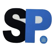 softpress.com logo