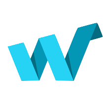 webdesignledger logo